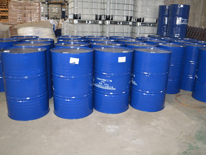 乙?；鶛幟仕崛□? /></span>
					</a>
					<div   id=